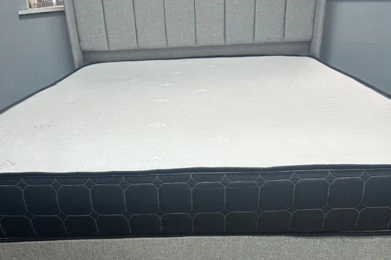 Divine Foam Mattress | GB Beds