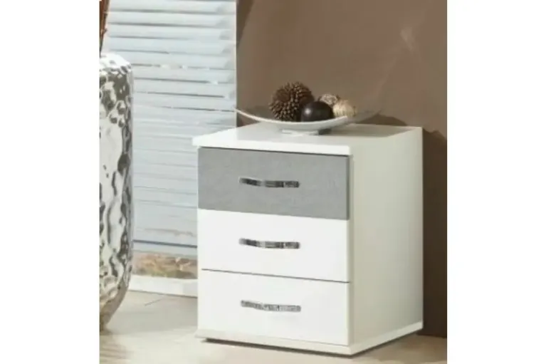 Duo Range Bedroom Furniture | GB Beds 2