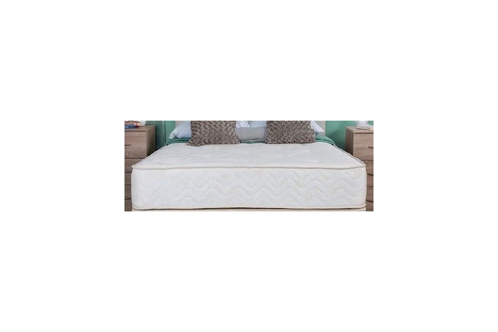 Sandringham Orthopaedic/1000 Pocket Spring Mattress