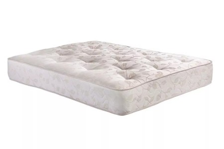 Sandringham Orthopaedic/1000 Pocket Spring Mattress