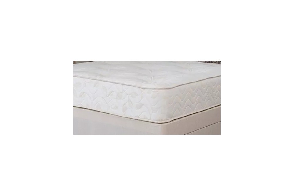 Sandringham Orthopaedic/1000 Pocket Spring Mattress