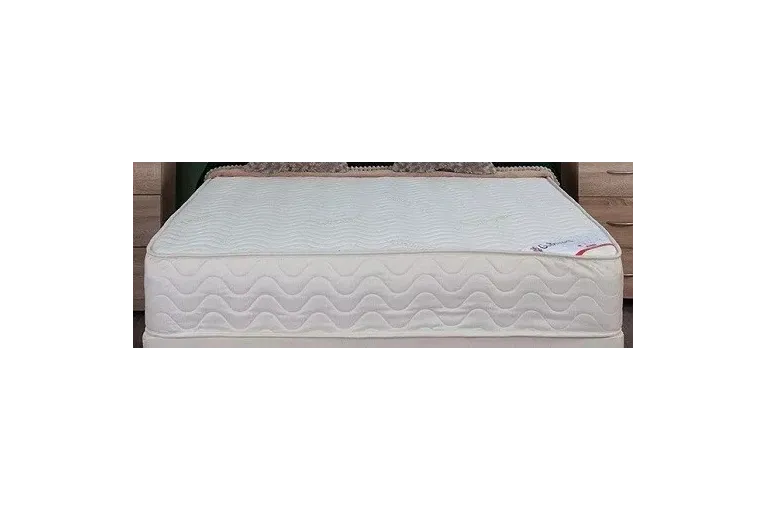 Celebration Medium/Orthopaedic Mattress with Memory Foam