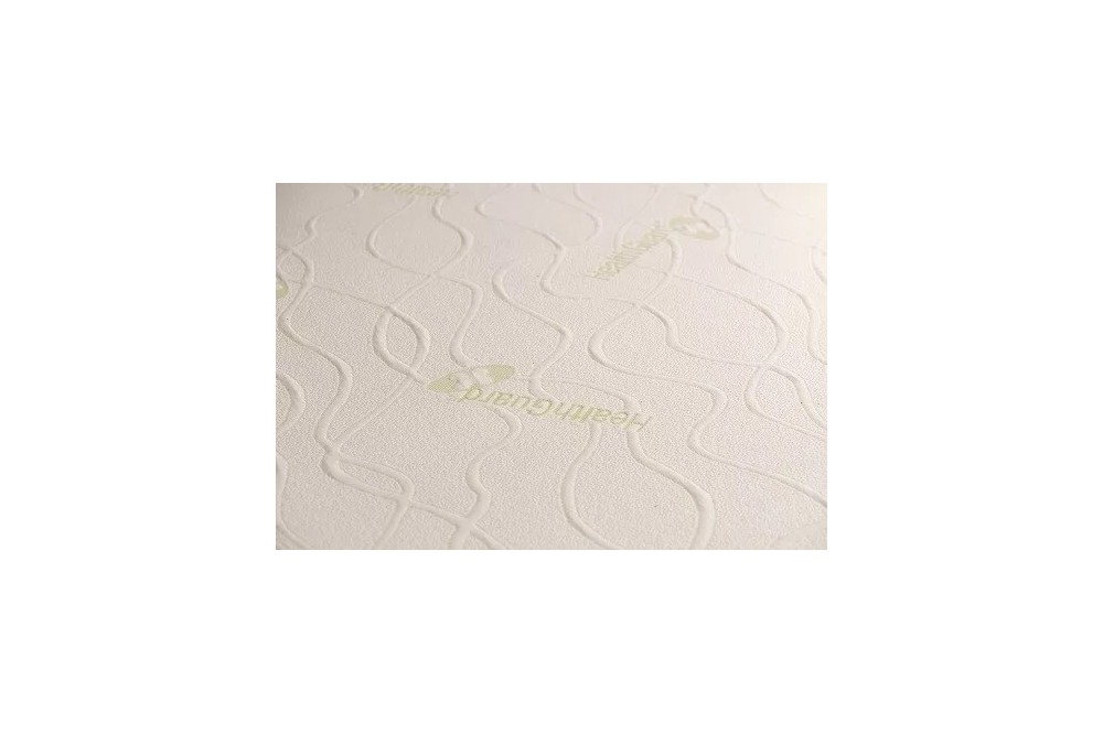 Celebration Medium/Orthopaedic Mattress with Memory Foam