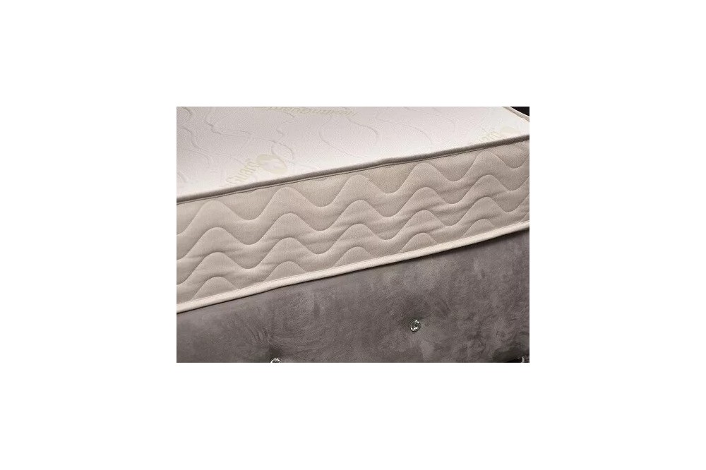 Celebration Medium/Orthopaedic Mattress with Memory Foam
