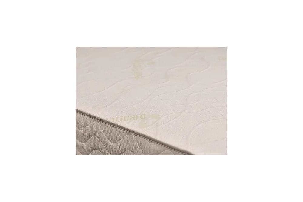 Celebration Medium/Orthopaedic Mattress with Memory Foam