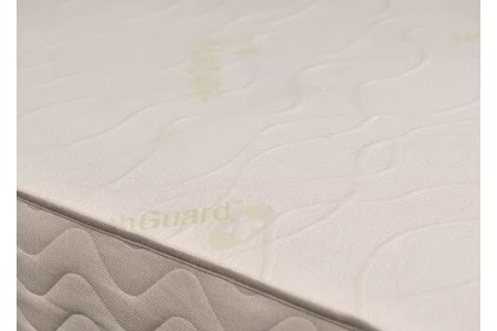 Celebration Medium/Orthopaedic Mattress with Memory Foam