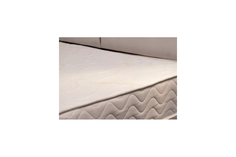 Celebration Medium/Orthopaedic Mattress with Memory Foam