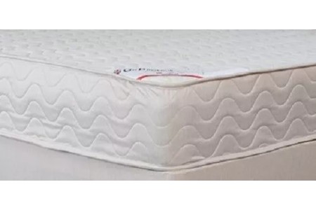 Celebration Medium/Orthopaedic Mattress with Memory Foam