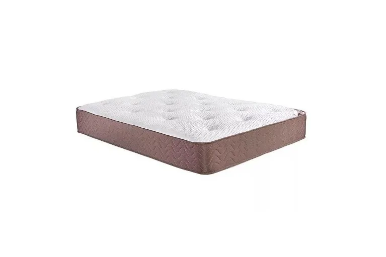 Dorchester Mattress | GB Bedding