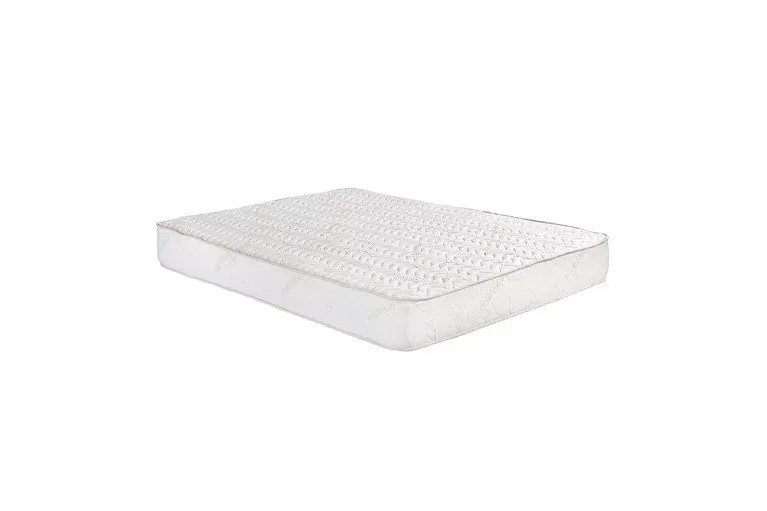 Sky Memory Foam Mattress | GB Bedding