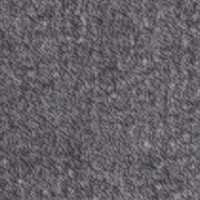 Plush Velvet - Grey 