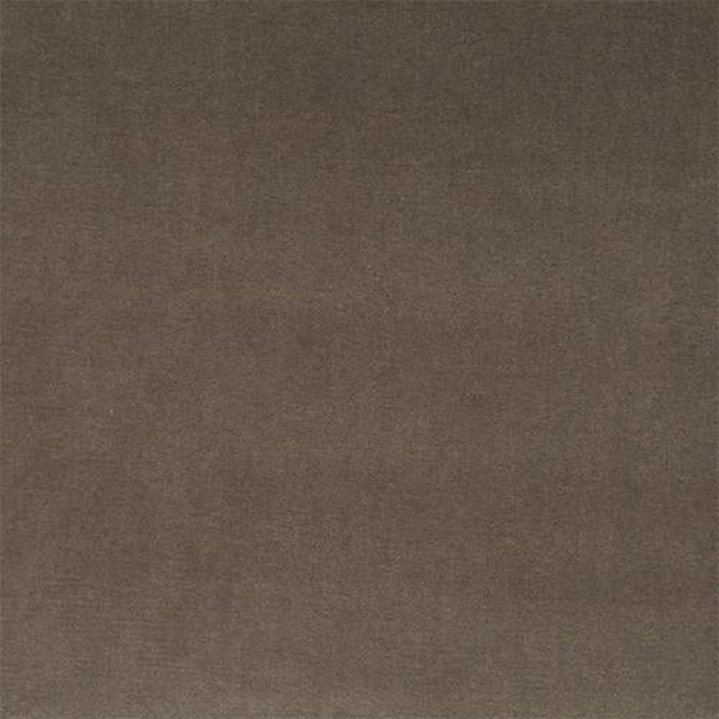 Plush Velvet - Mole