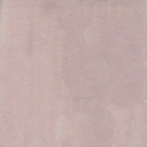 Plush Velvet - Pink