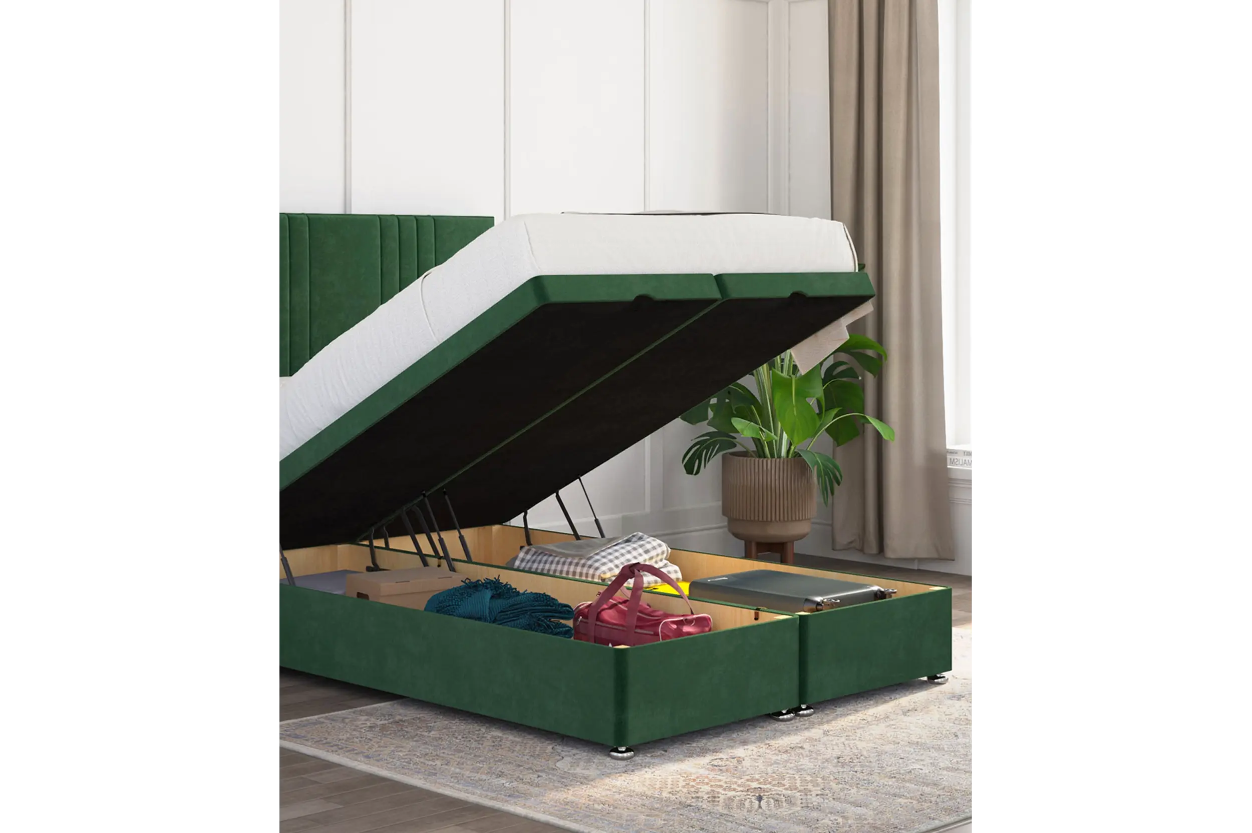 116_255_single-ottoman-bed.webp