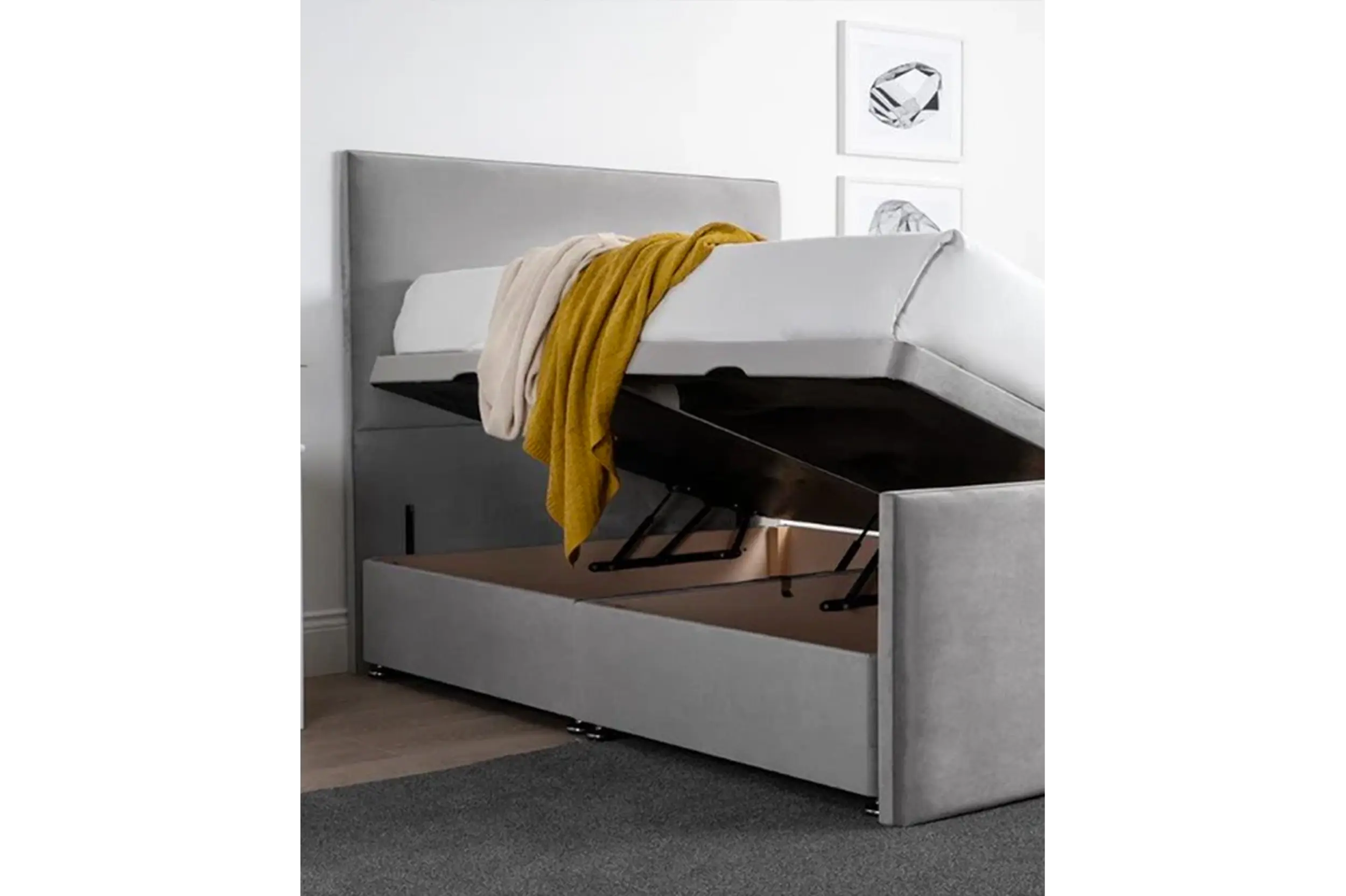 123_270_double-ottoman-bed.webp