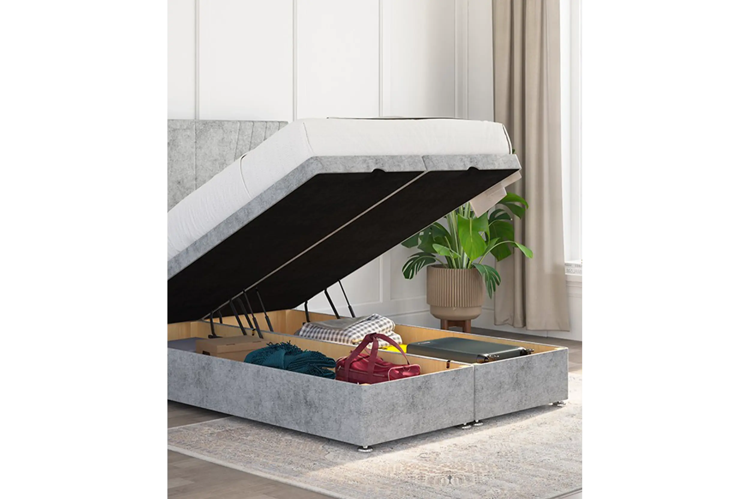 130_285_king-ottoman-bed.webp