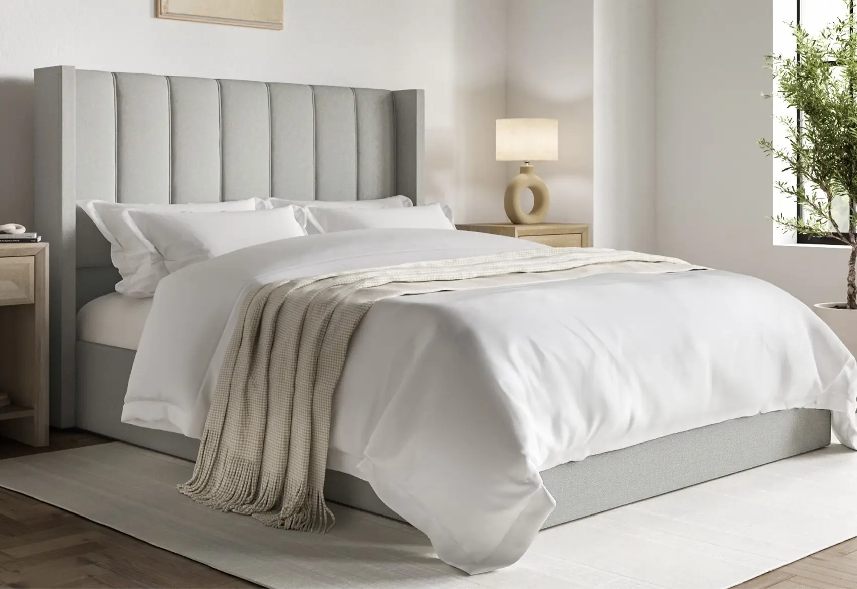131_289_your-bed-your-style.webp