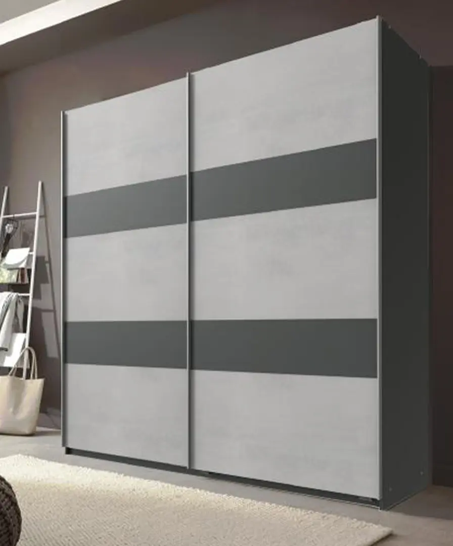 221_481_21446659130bedroom-furniture-2.webp