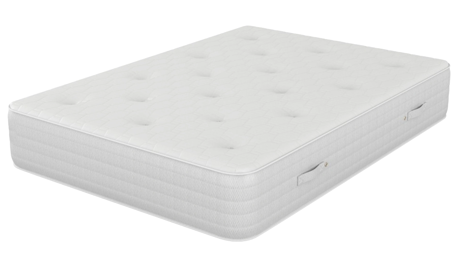 228_495_mattress.webp