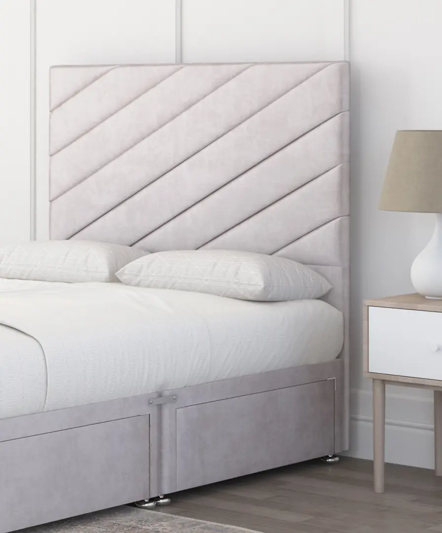256_556_3885headboard-2.webp