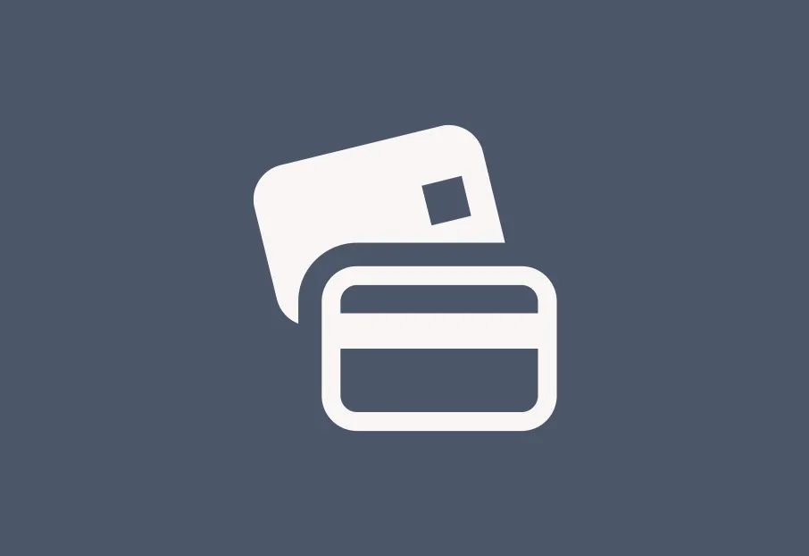 257_560_flexible-payment-plans-.webp